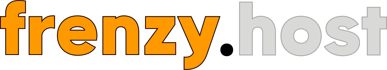 Frenly Hosting Performance Optimization — Frenly.host - Community-Driven Hosting Solutions